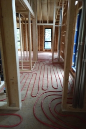 5. construction/2018-3/IMG_20180306_1328387